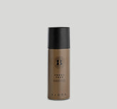 Björk Forma Torr Brown Dry Shampoo